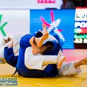 Paris 2014 by P.Lozano cat -52 kg (110)